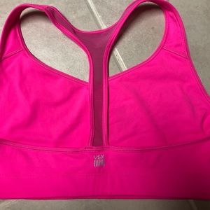 Victoria’s Secret Sport- sports bra